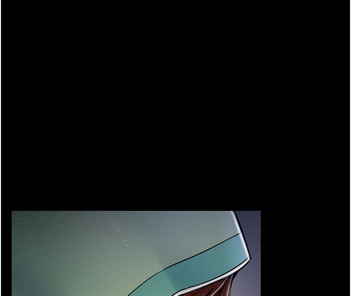 [韩国漫画] 最强家丁 剧情,熟女人妻#[206P]-172