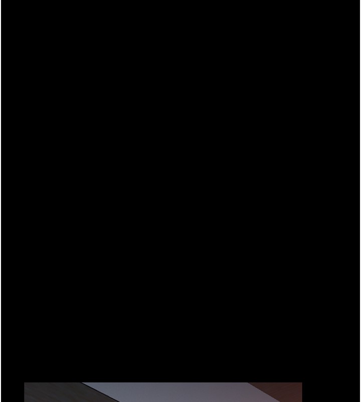 [韩国漫画] 最强家丁 剧情,熟女人妻#[206P]-184