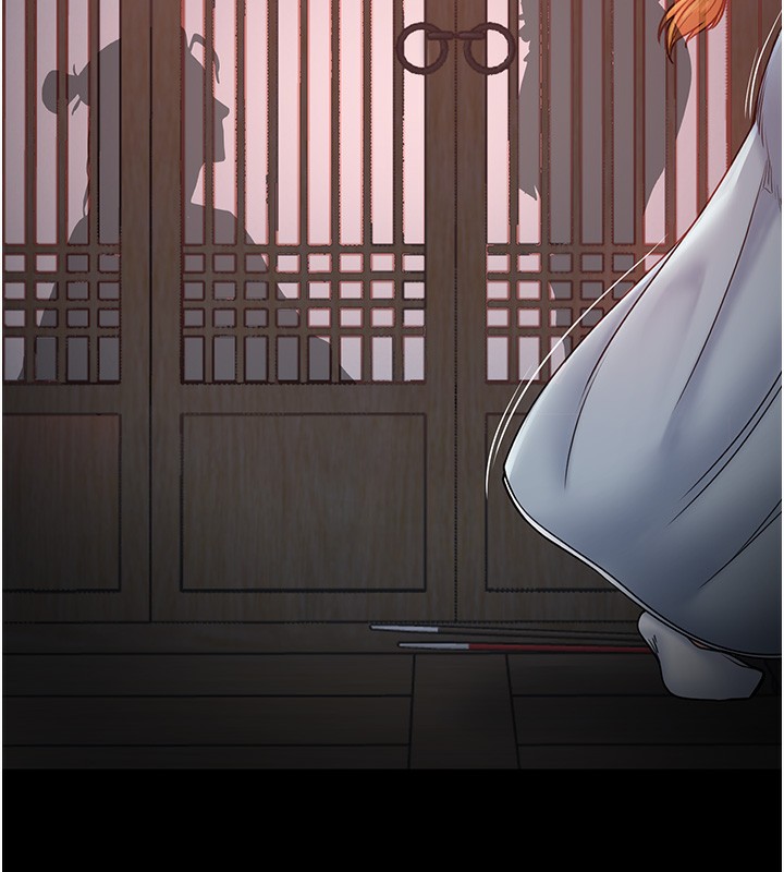 [韩国漫画] 最强家丁 剧情,熟女人妻#[206P]-189