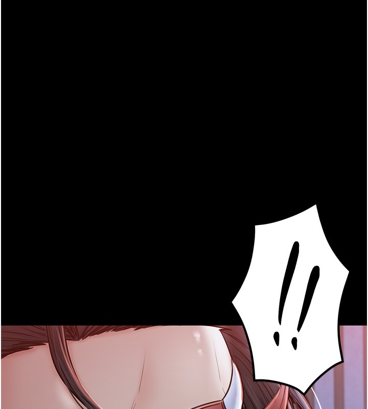 [韩国漫画] 最强家丁 剧情,熟女人妻#[206P]-190
