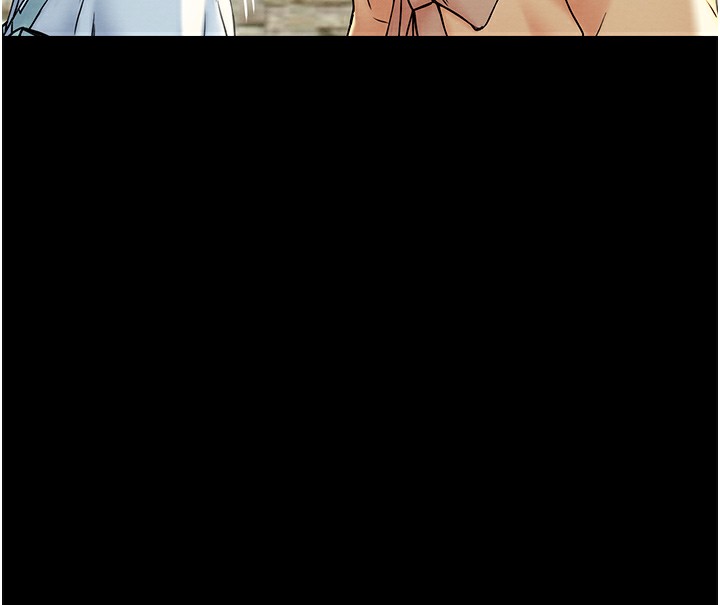 [韩国漫画] 最强家丁 剧情,熟女人妻#[206P]-28