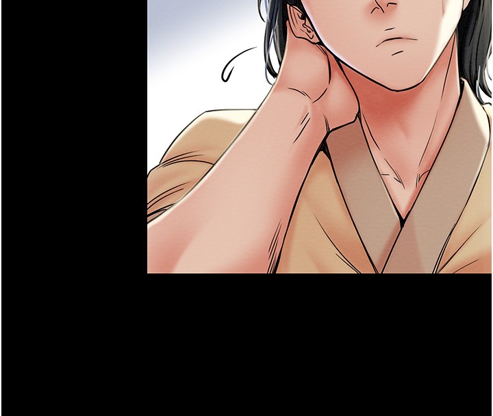 [韩国漫画] 最强家丁 剧情,熟女人妻#[206P]-51