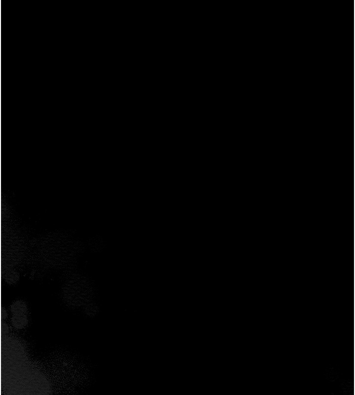 [韩国漫画] 最强家丁 剧情,熟女人妻#[206P]-65