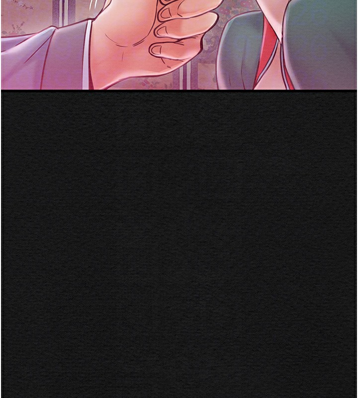 [韩国漫画] 最强家丁 剧情,熟女人妻#[227P]-105