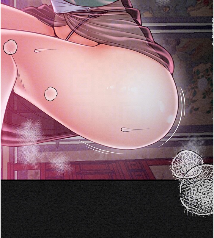 [韩国漫画] 最强家丁 剧情,熟女人妻#[227P]-114