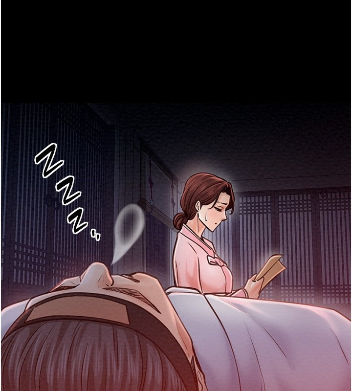 [韩国漫画] 最强家丁 剧情,熟女人妻#[227P]-130
