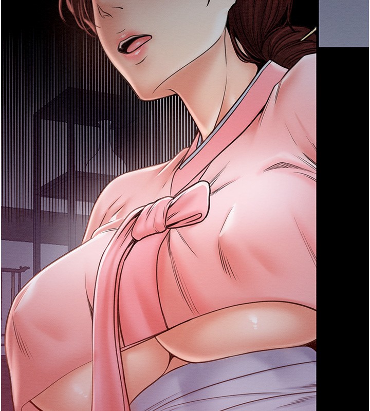 [韩国漫画] 最强家丁 剧情,熟女人妻#[227P]-139