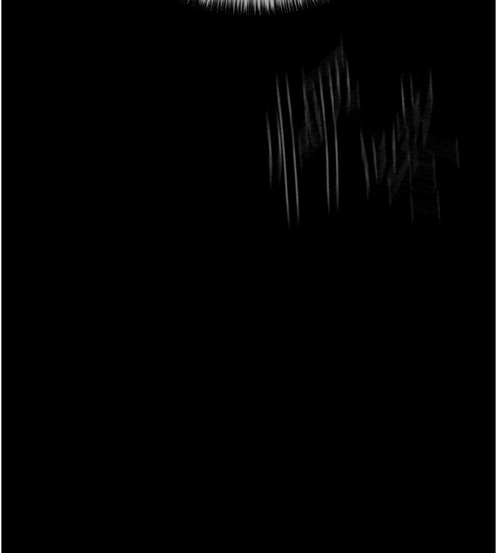 [韩国漫画] 最强家丁 剧情,熟女人妻#[227P]-14