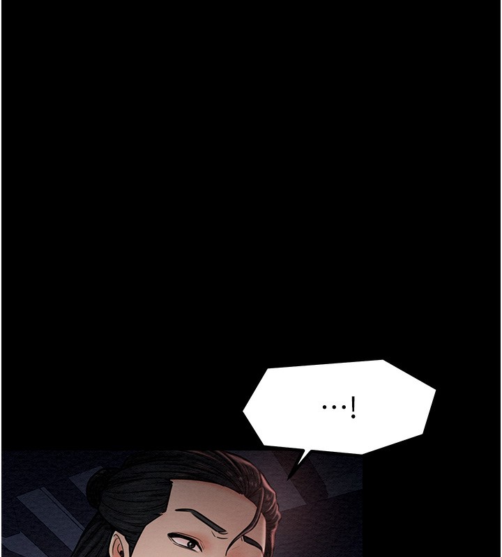 [韩国漫画] 最强家丁 剧情,熟女人妻#[227P]-152