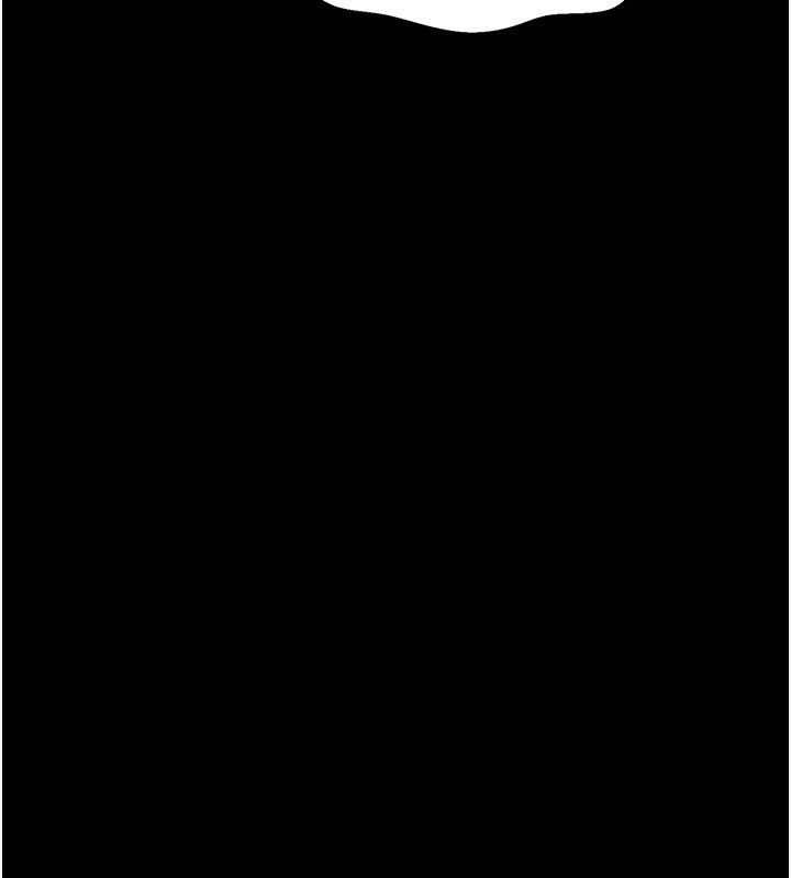 [韩国漫画] 最强家丁 剧情,熟女人妻#[227P]-160