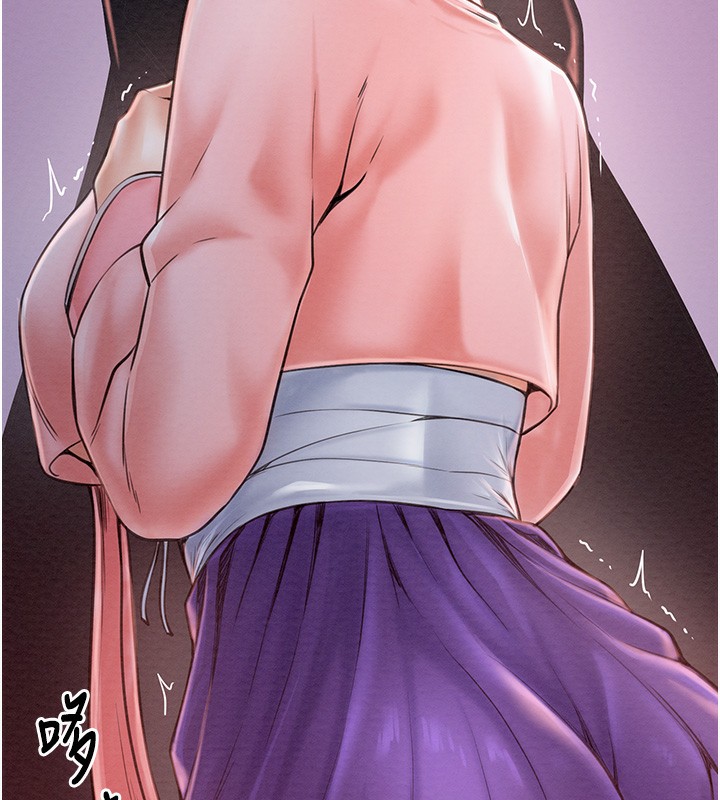 [韩国漫画] 最强家丁 剧情,熟女人妻#[227P]-164
