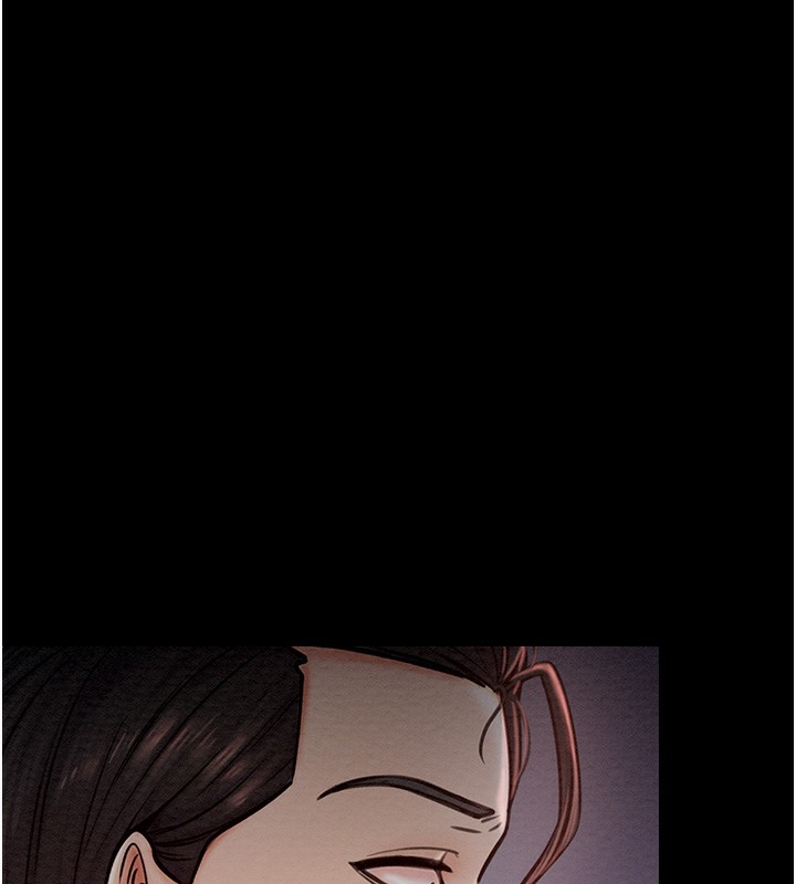 [韩国漫画] 最强家丁 剧情,熟女人妻#[227P]-166
