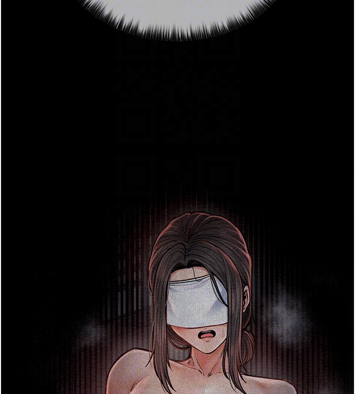 [韩国漫画] 最强家丁 剧情,熟女人妻#[227P]-19