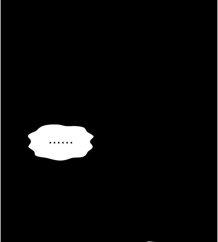 [韩国漫画] 最强家丁 剧情,熟女人妻#[227P]-201