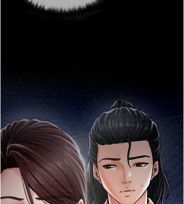 [韩国漫画] 最强家丁 剧情,熟女人妻#[227P]-222