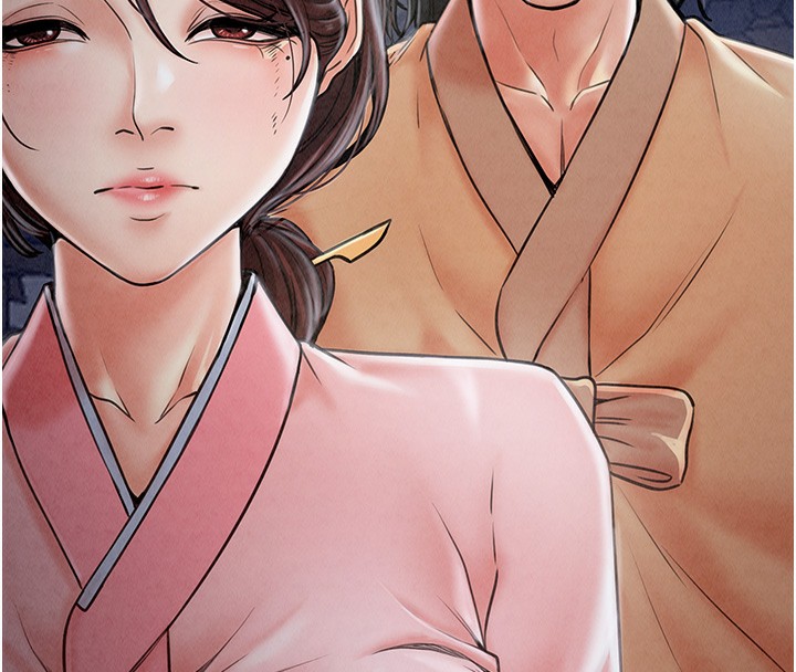 [韩国漫画] 最强家丁 剧情,熟女人妻#[227P]-223