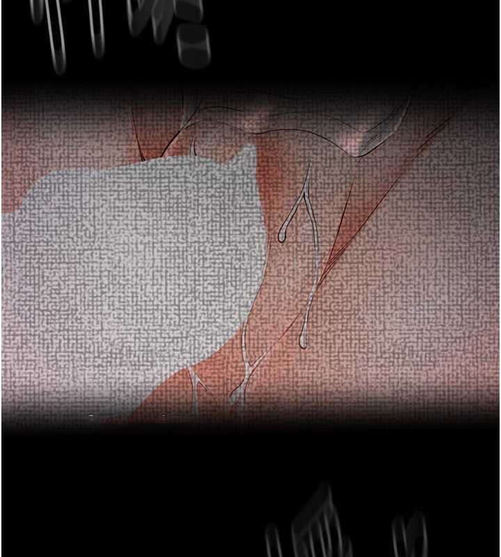 [韩国漫画] 最强家丁 剧情,熟女人妻#[227P]-30