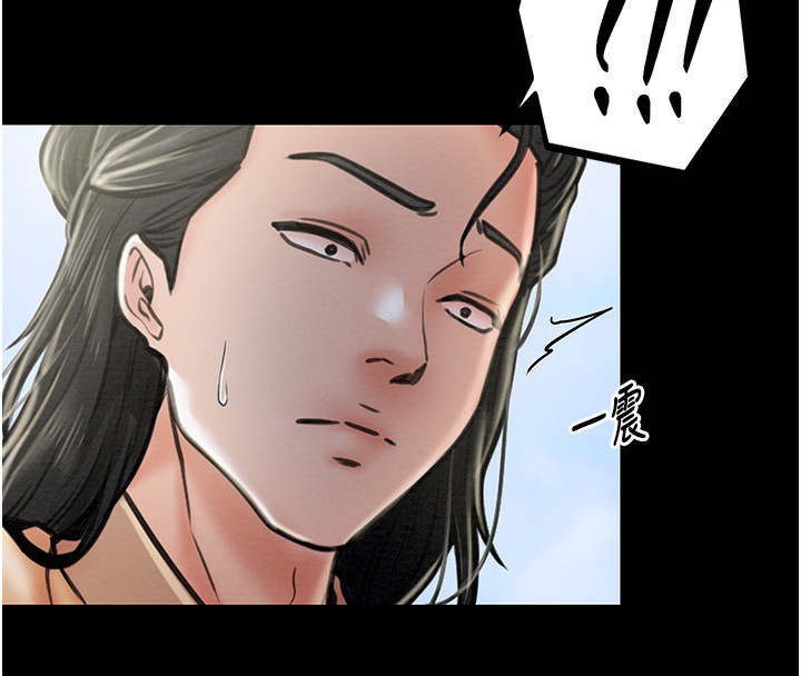 [韩国漫画] 最强家丁 剧情,熟女人妻#[227P]-33