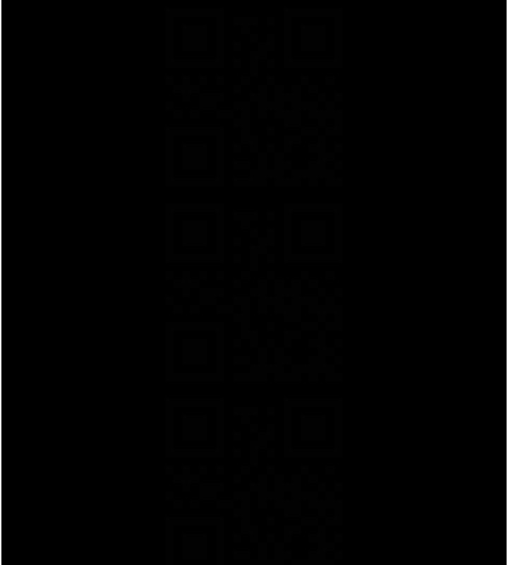 [韩国漫画] 最强家丁 剧情,熟女人妻#[227P]-34