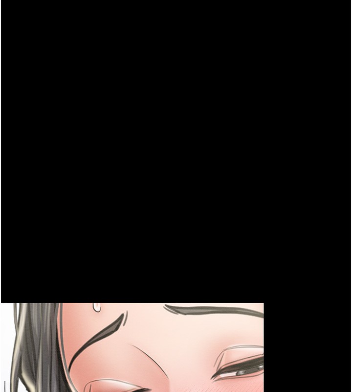 [韩国漫画] 最强家丁 剧情,熟女人妻#[227P]-38