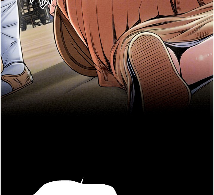 [韩国漫画] 最强家丁 剧情,熟女人妻#[227P]-49