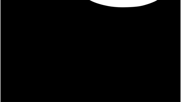 [韩国漫画] 最强家丁 剧情,熟女人妻#[227P]-74