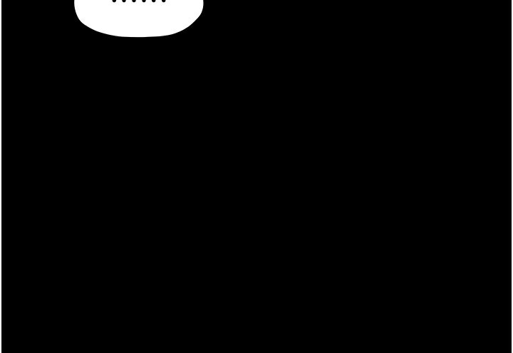 [韩国漫画] 最强家丁 剧情,熟女人妻#[227P]-91