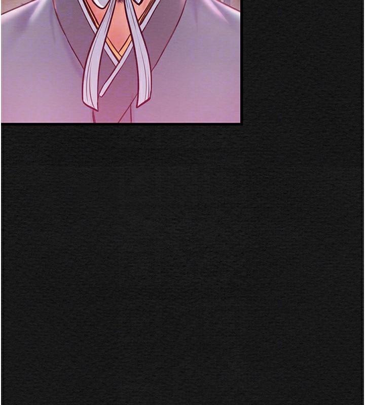 [韩国漫画] 最强家丁 剧情,熟女人妻#[227P]-97