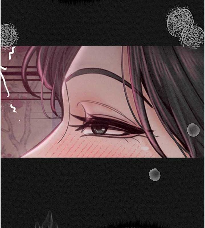 [Manhwa] The strongest servant Plot, mature woman wife#[193P]-12