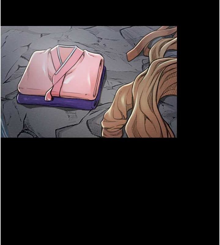 [Manhwa] The strongest servant Plot, mature woman wife#[193P]-174