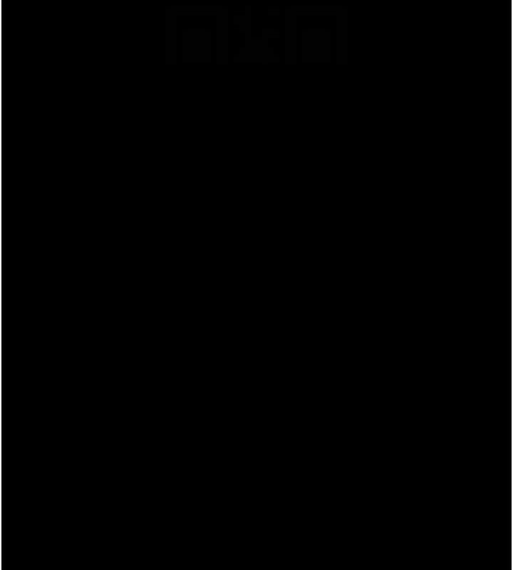 [Manhwa] The strongest servant Plot, mature woman wife#[193P]-20