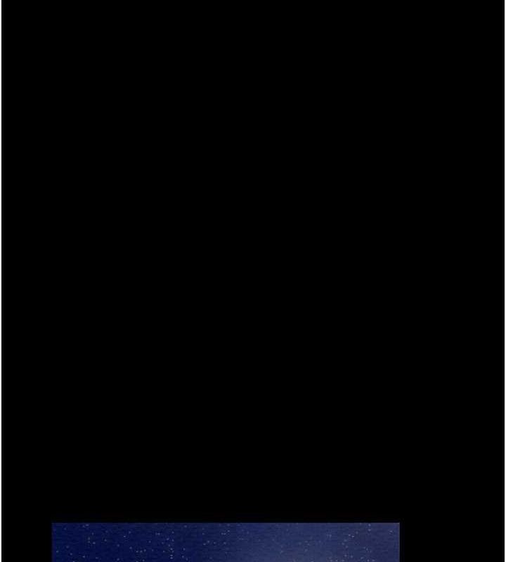 [Manhwa] The strongest servant Plot, mature woman wife#[193P]-21