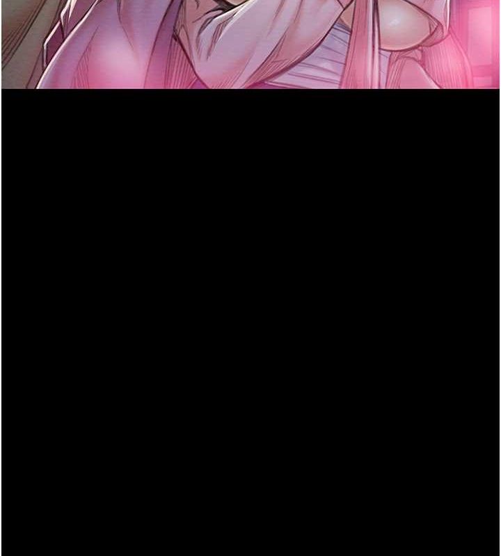 [Manhwa] The strongest servant Plot, mature woman wife#[193P]-36