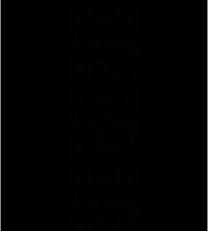 [Manhwa] The strongest servant Plot, mature woman wife#[193P]-69