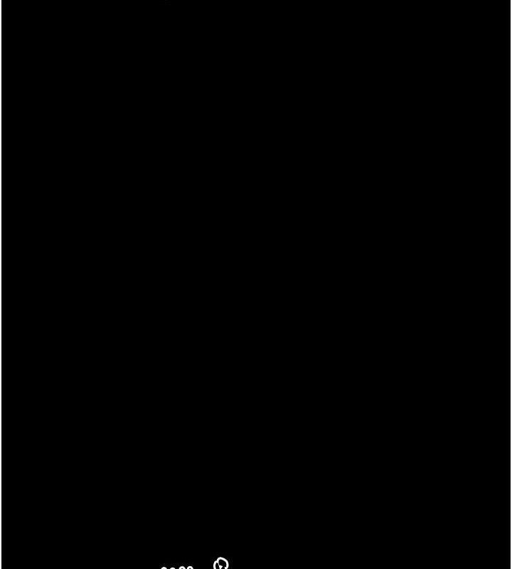 [Manhwa] The strongest servant Plot, mature woman wife#[164P]-108