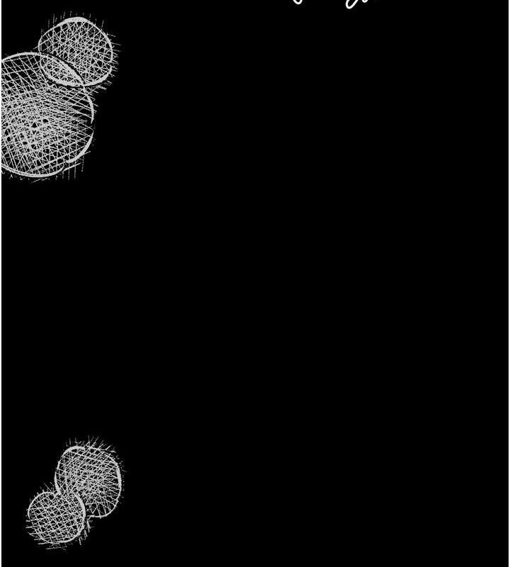[Manhwa] The strongest servant Plot, mature woman wife#[164P]-128
