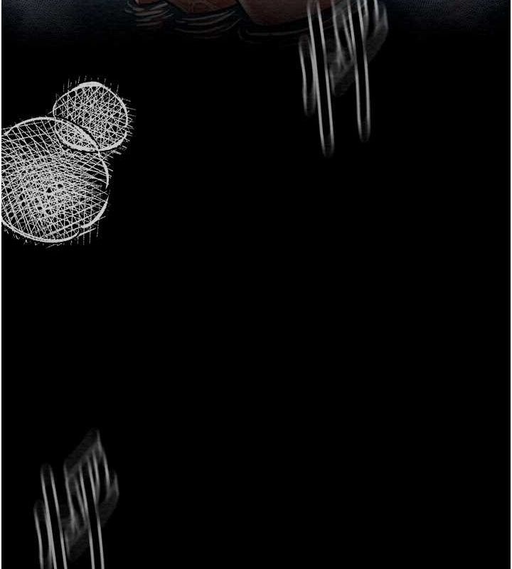 [Manhwa] The strongest servant Plot, mature woman wife#[164P]-148