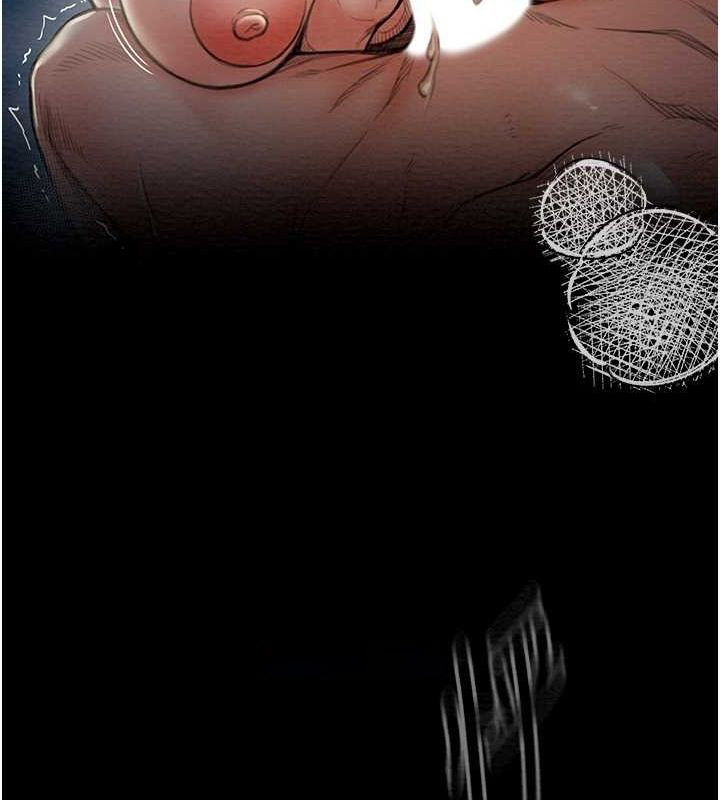 [Manhwa] The strongest servant Plot, mature woman wife#[164P]-151