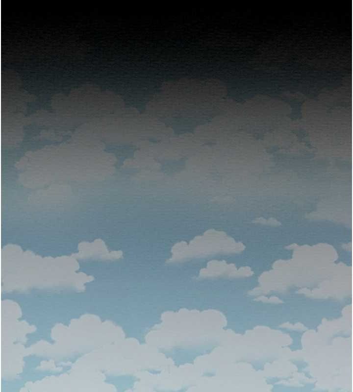 [Manhwa] The strongest servant Plot, mature woman wife#[164P]-153