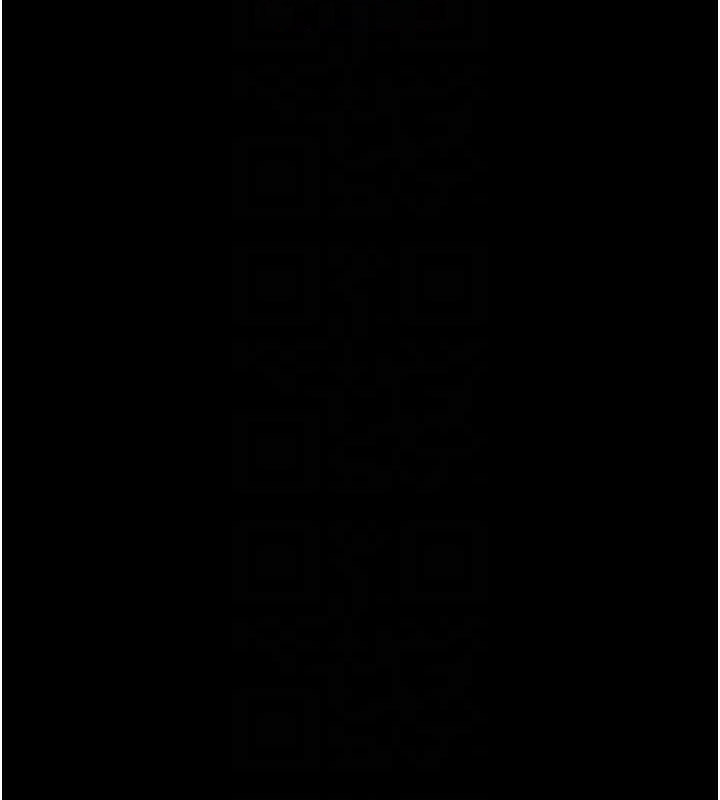 [Manhwa] The strongest servant Plot, mature woman wife#[164P]-17