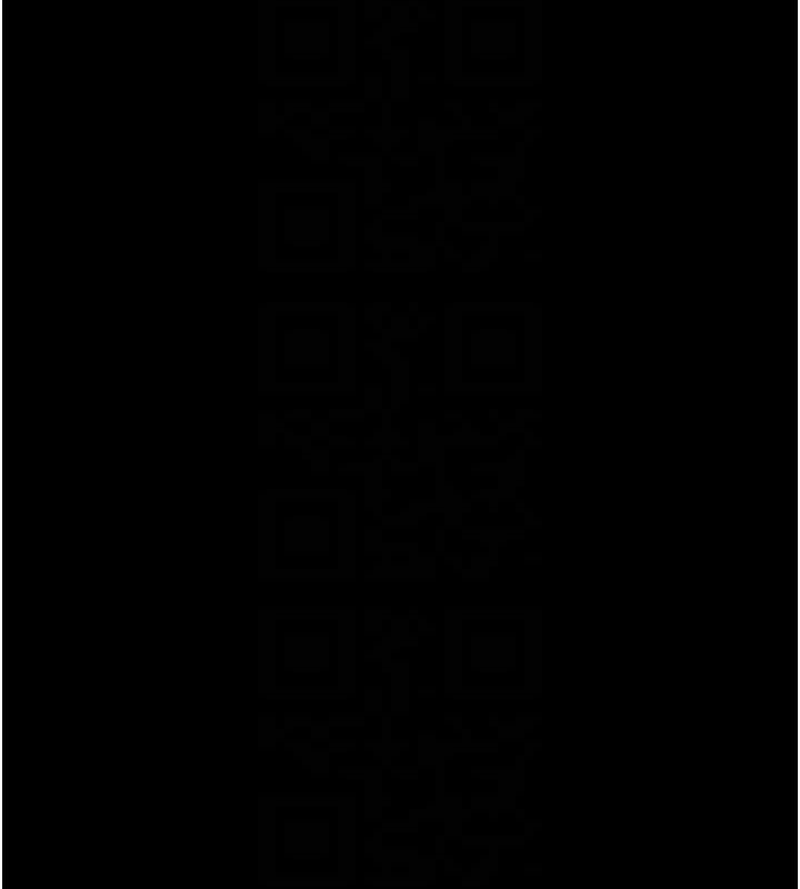 [Manhwa] The strongest servant Plot, mature woman wife#[164P]-18