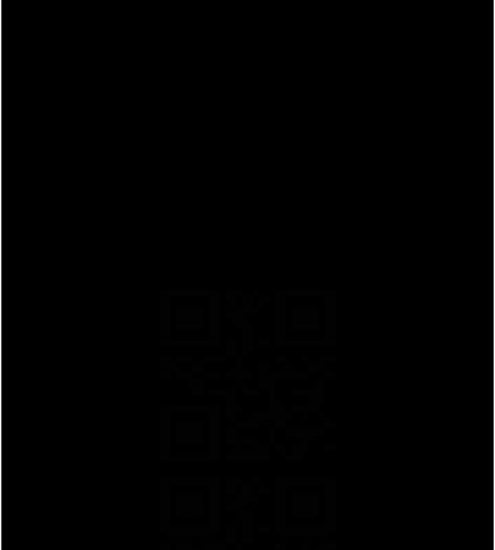 [Manhwa] The strongest servant Plot, mature woman wife#[164P]-29