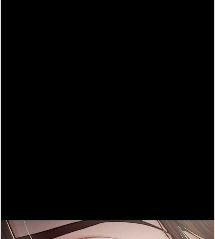 [Manhwa] The strongest servant Plot, mature woman wife#[164P]-33