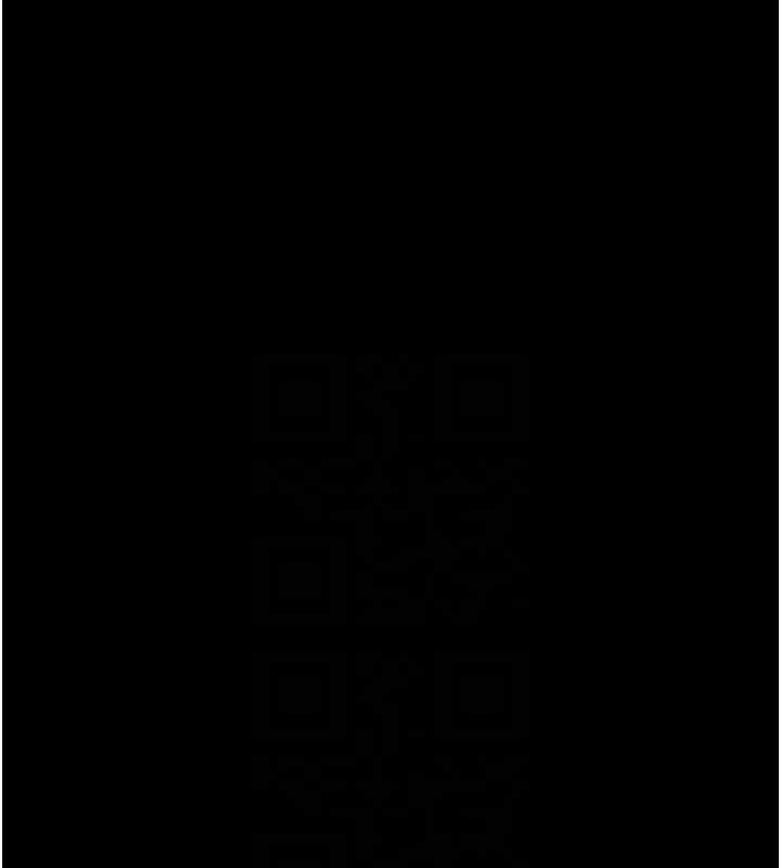 [Manhwa] The strongest servant Plot, mature woman wife#[164P]-43