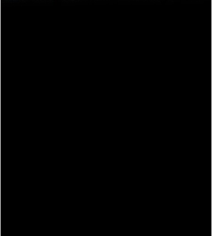 [韩国漫画] 最强家丁 剧情,熟女人妻#[109P]-55