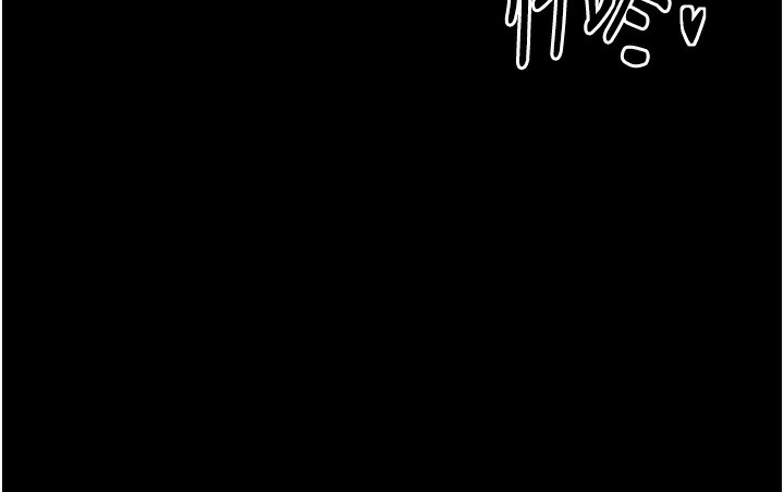 [韩国漫画] 最强家丁 剧情,熟女人妻#[201P]-159