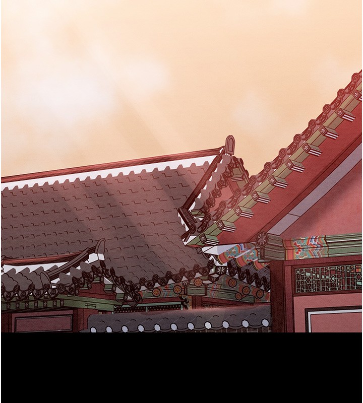 [韩国漫画] 最强家丁 剧情,熟女人妻#[201P]-170