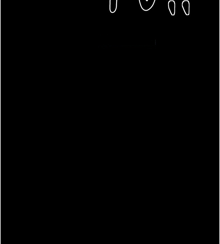 [韩国漫画] 最强家丁 剧情,熟女人妻#[201P]-74