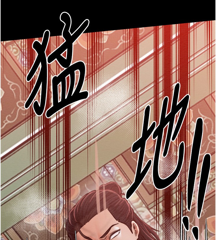 [韩国漫画] 最强家丁 剧情,熟女人妻#[201P]-75
