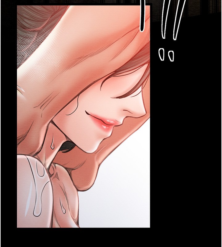 [韩国漫画] 最强家丁 剧情,熟女人妻#[201P]-78